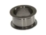 Kuka 143212 - Image 16