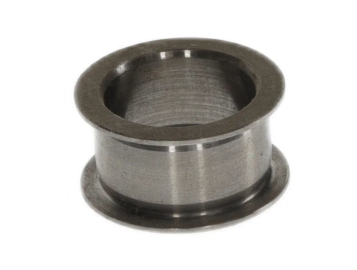 Kuka 143212 - Image 16