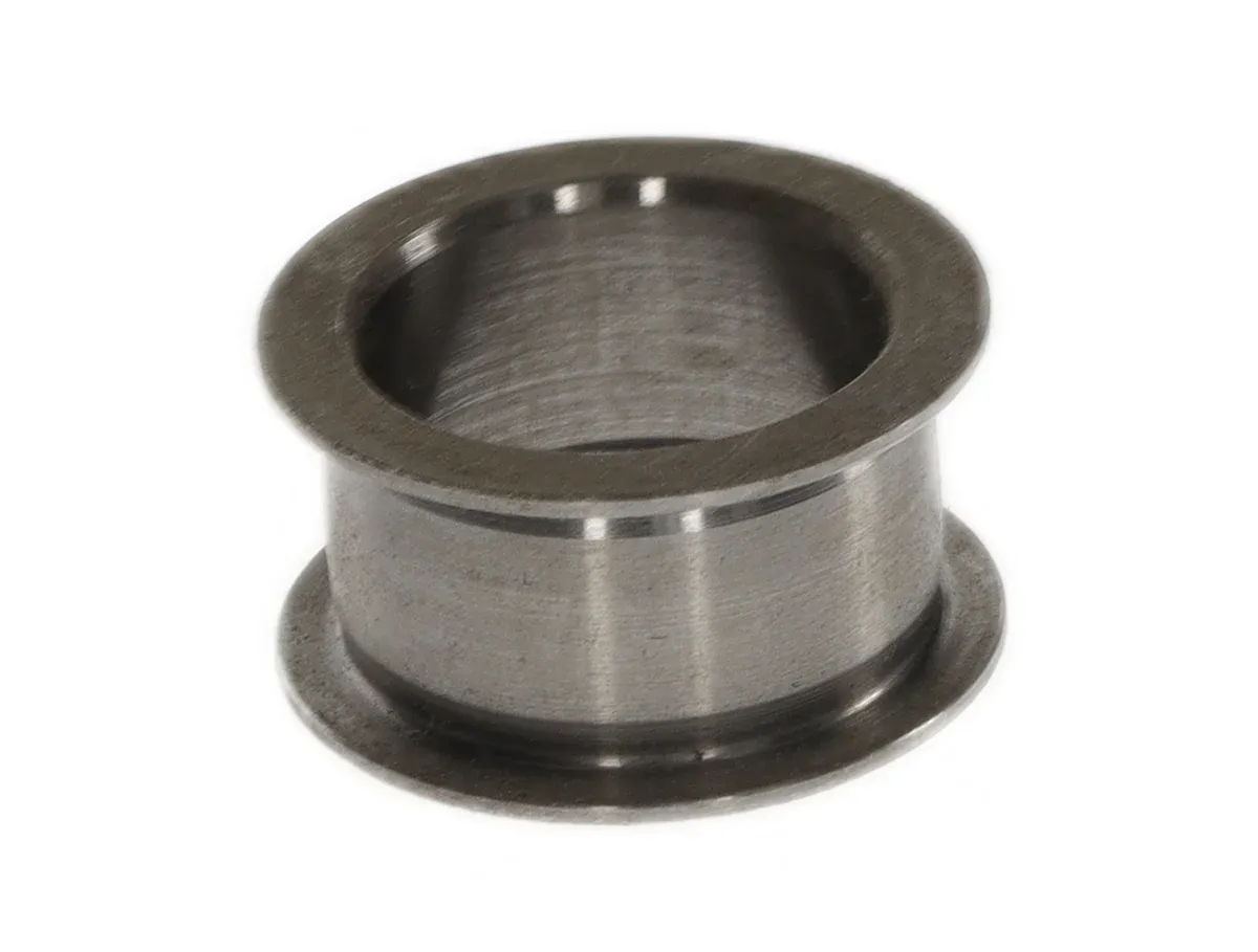 Kuka 143212 - Image 11