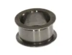Kuka 143212 - Image 15