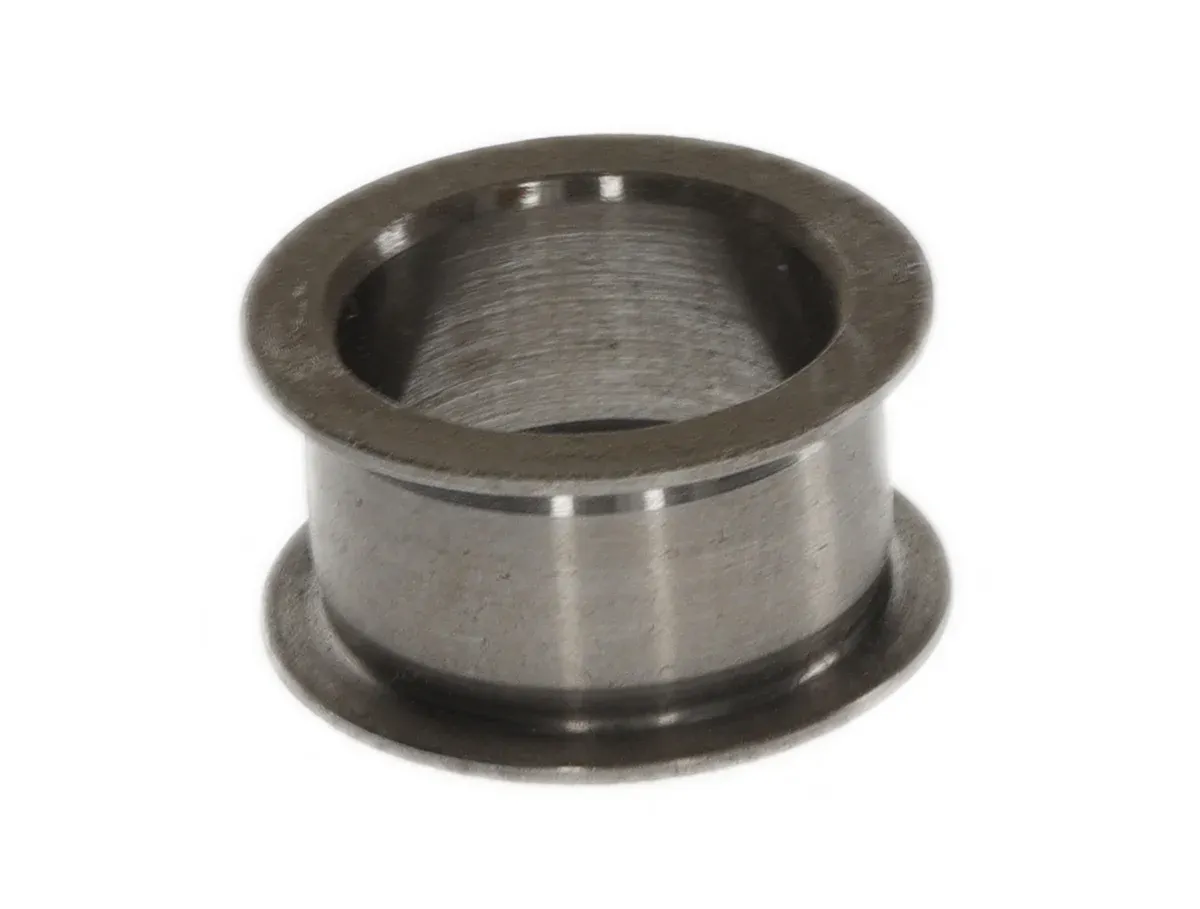 Kuka 143212 - Image 15