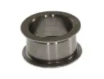 Kuka 143212 - Image 10