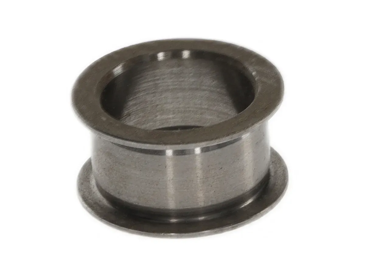 Kuka 143212 - Image 10