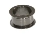 Kuka 143212 - Image 12