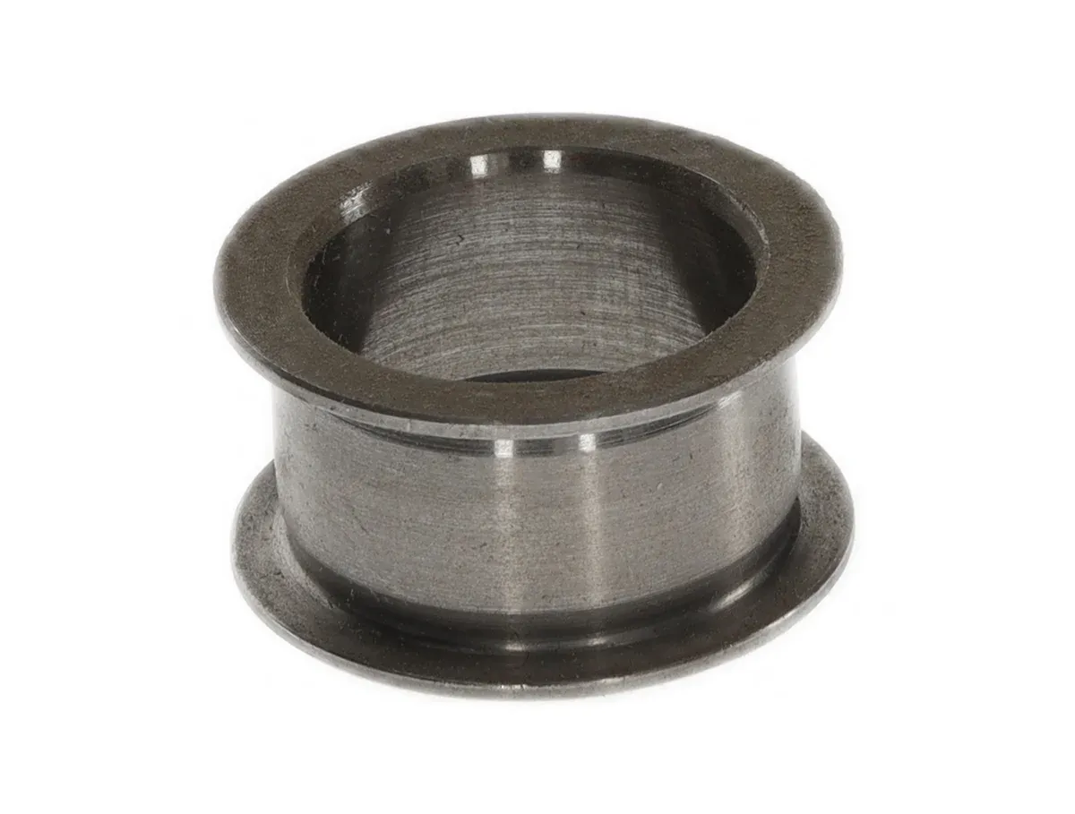Kuka 143212 - Image 12