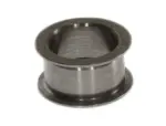 Kuka 143212 - Image 8