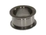 Kuka 143212 - Image 14