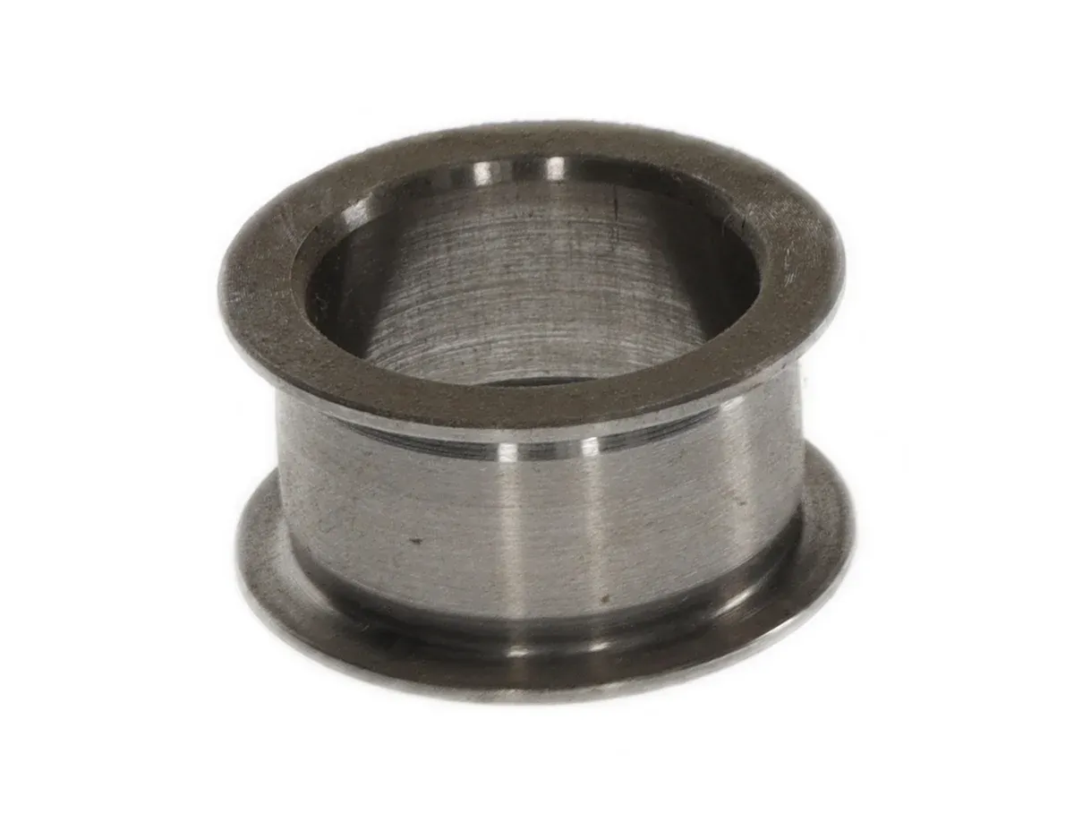 Kuka 143212 - Image 14