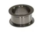 Kuka 143212 - Image 9
