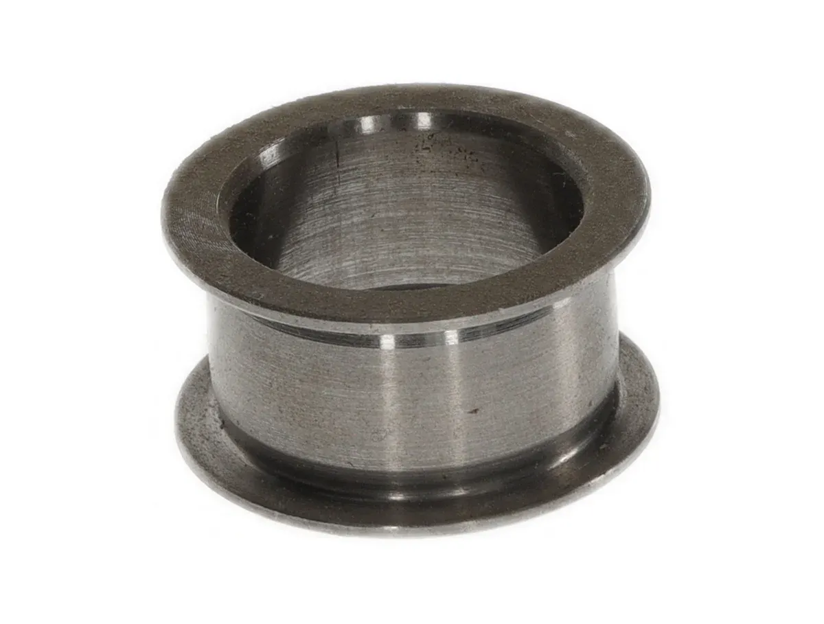 Kuka 143212 - Image 9