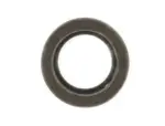 Kuka 143212 - Image 13