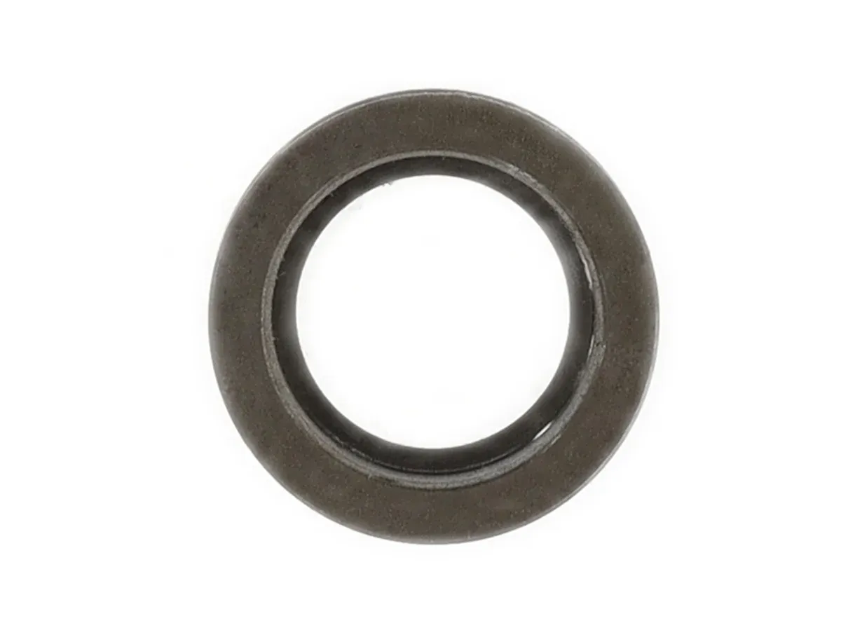 Kuka 143212 - Image 13