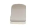 Kuka 145278 - Image 2