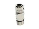 Kuka 146621 - Image 3