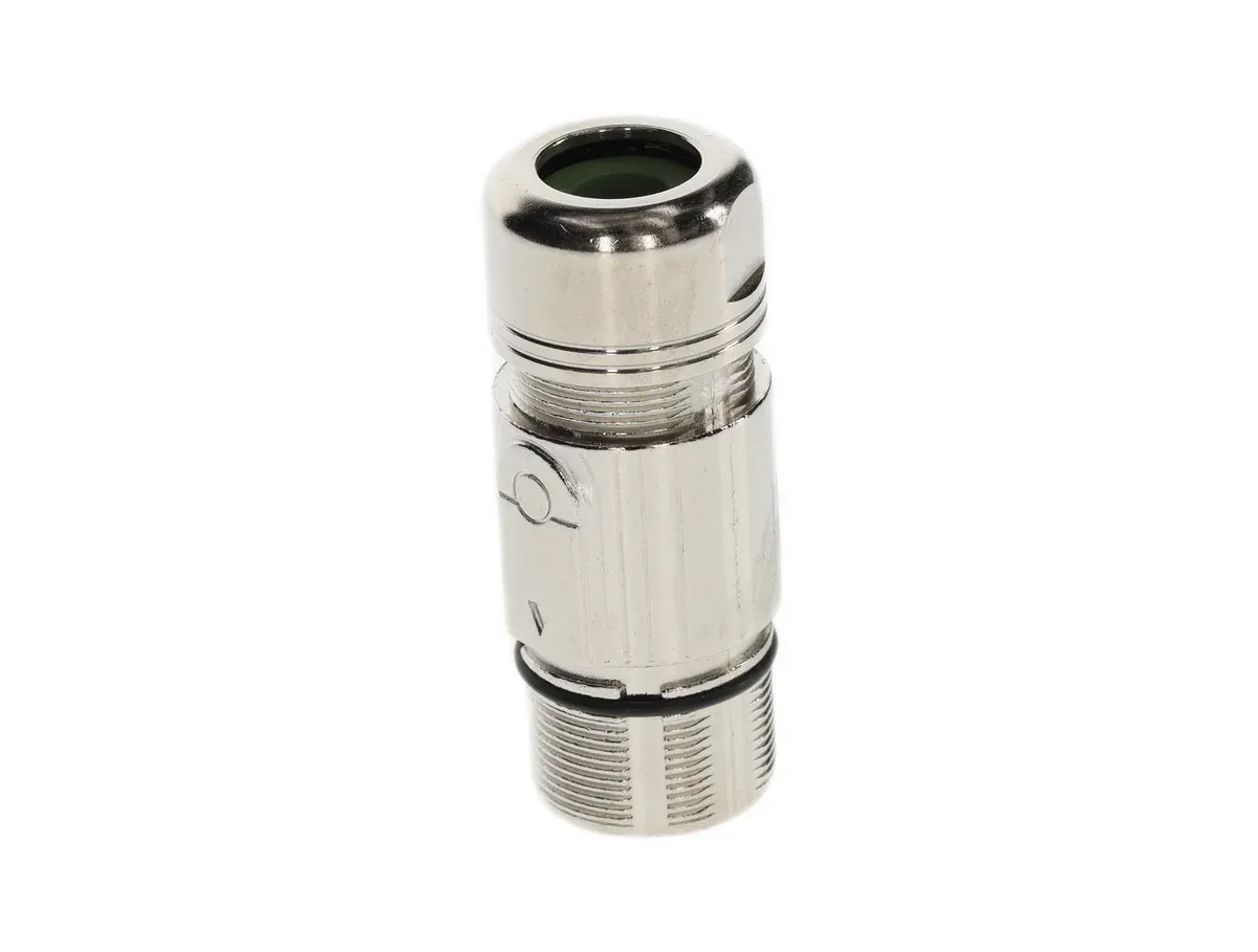 Kuka 146621 - Image 3