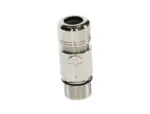Kuka 146621 - Image 6