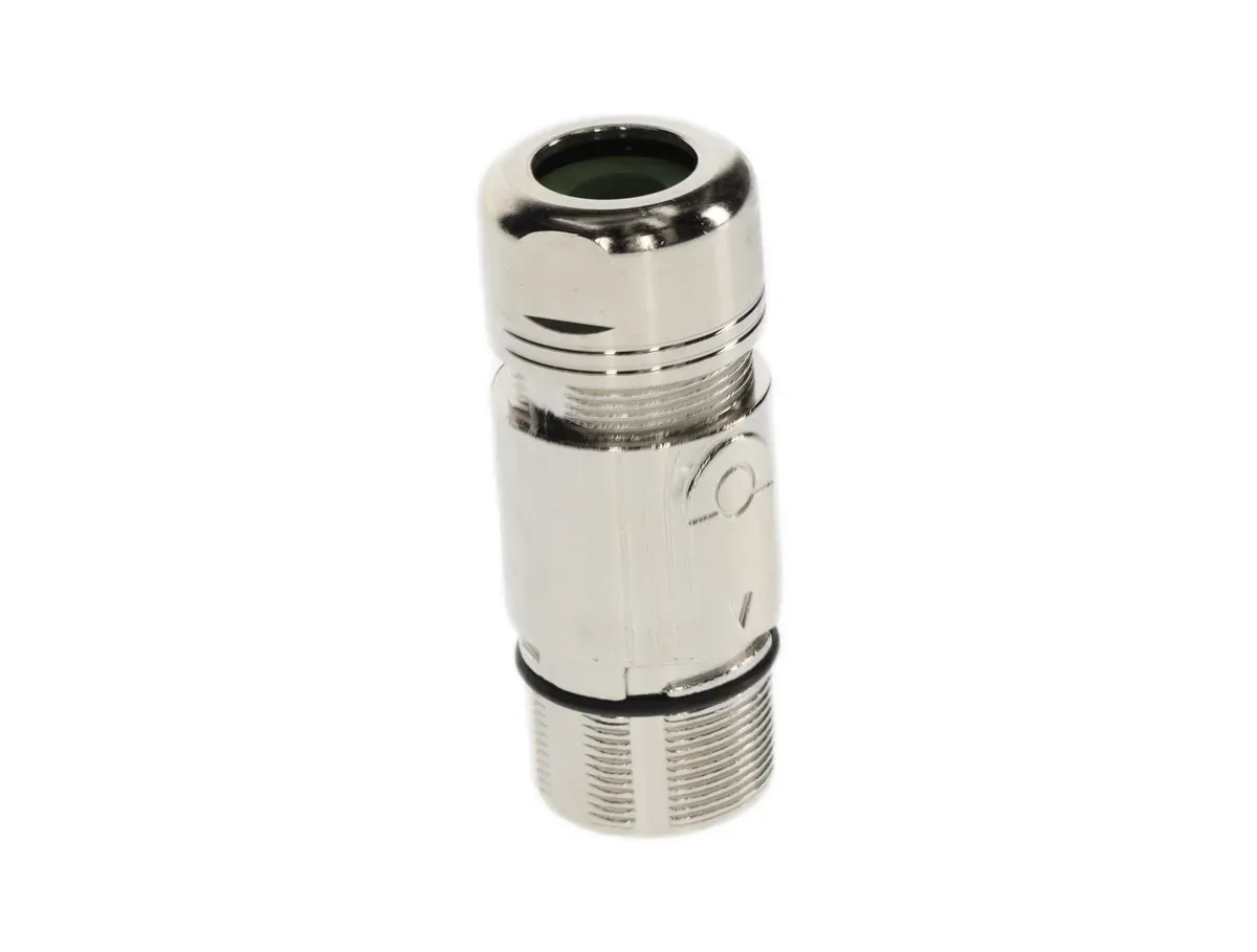 Kuka 146621 - Image 7