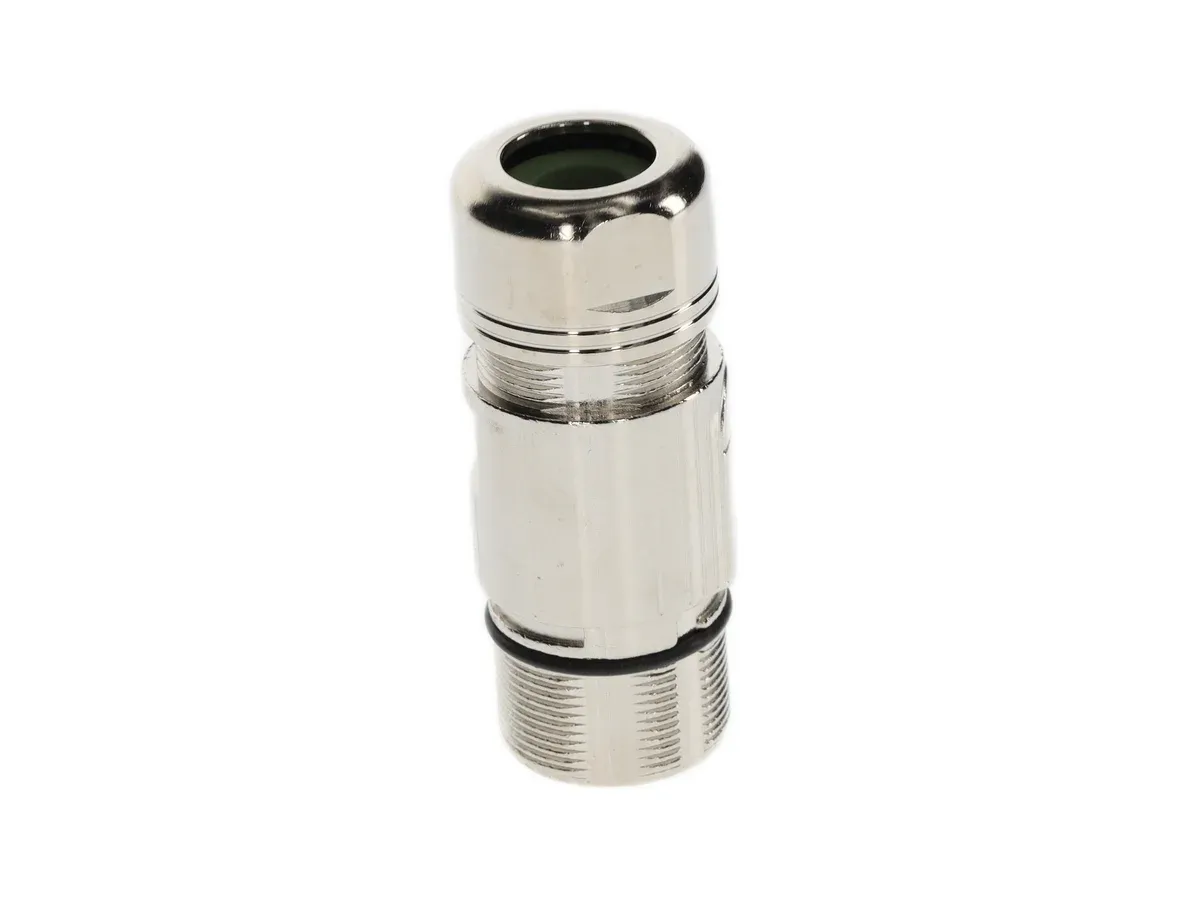 Kuka 146621 - Image 2