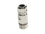 Kuka 146621 - Image 8