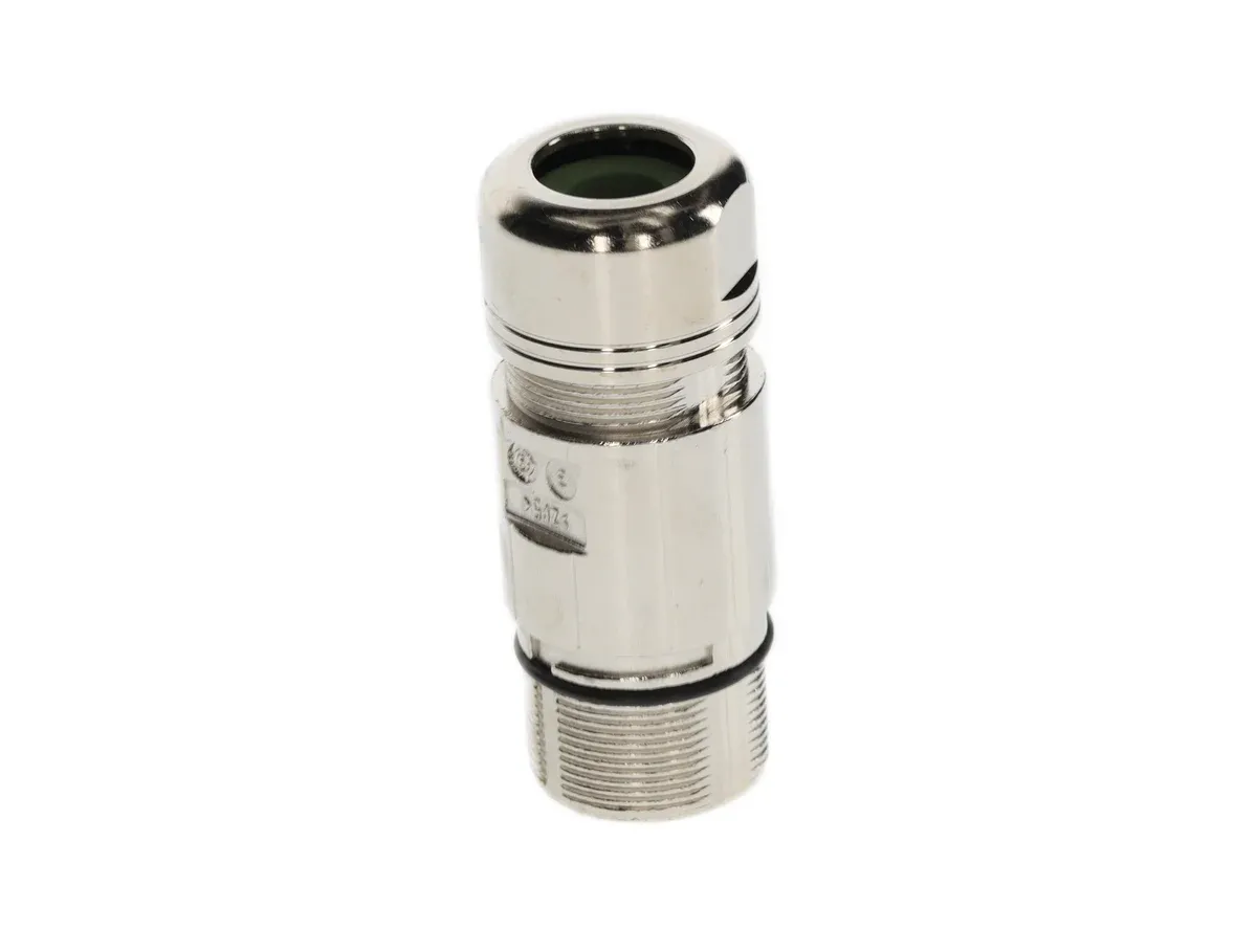 Kuka 146621 - Image 8