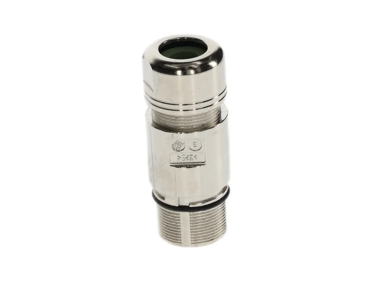 Kuka 146621 - Image 9