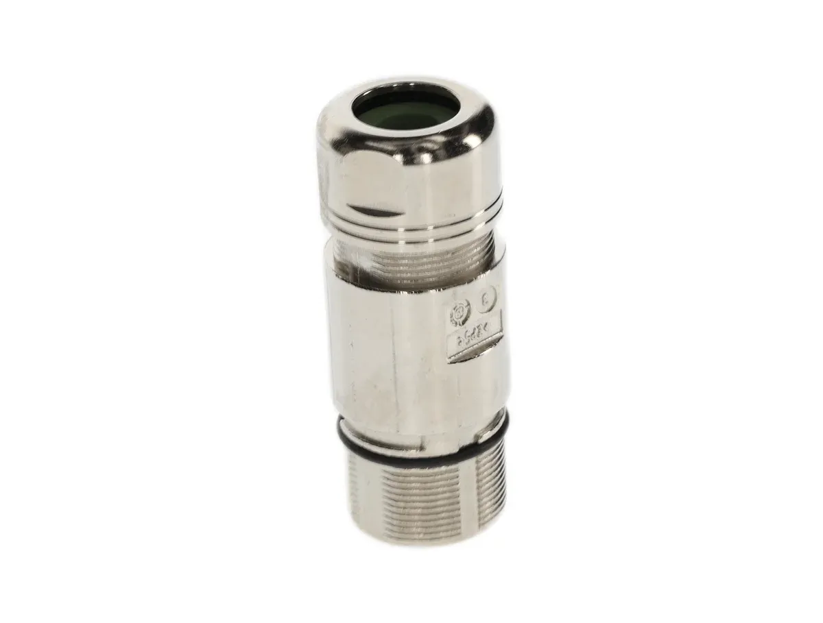 Kuka 146621 - Image 4