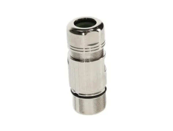 Kuka 146621