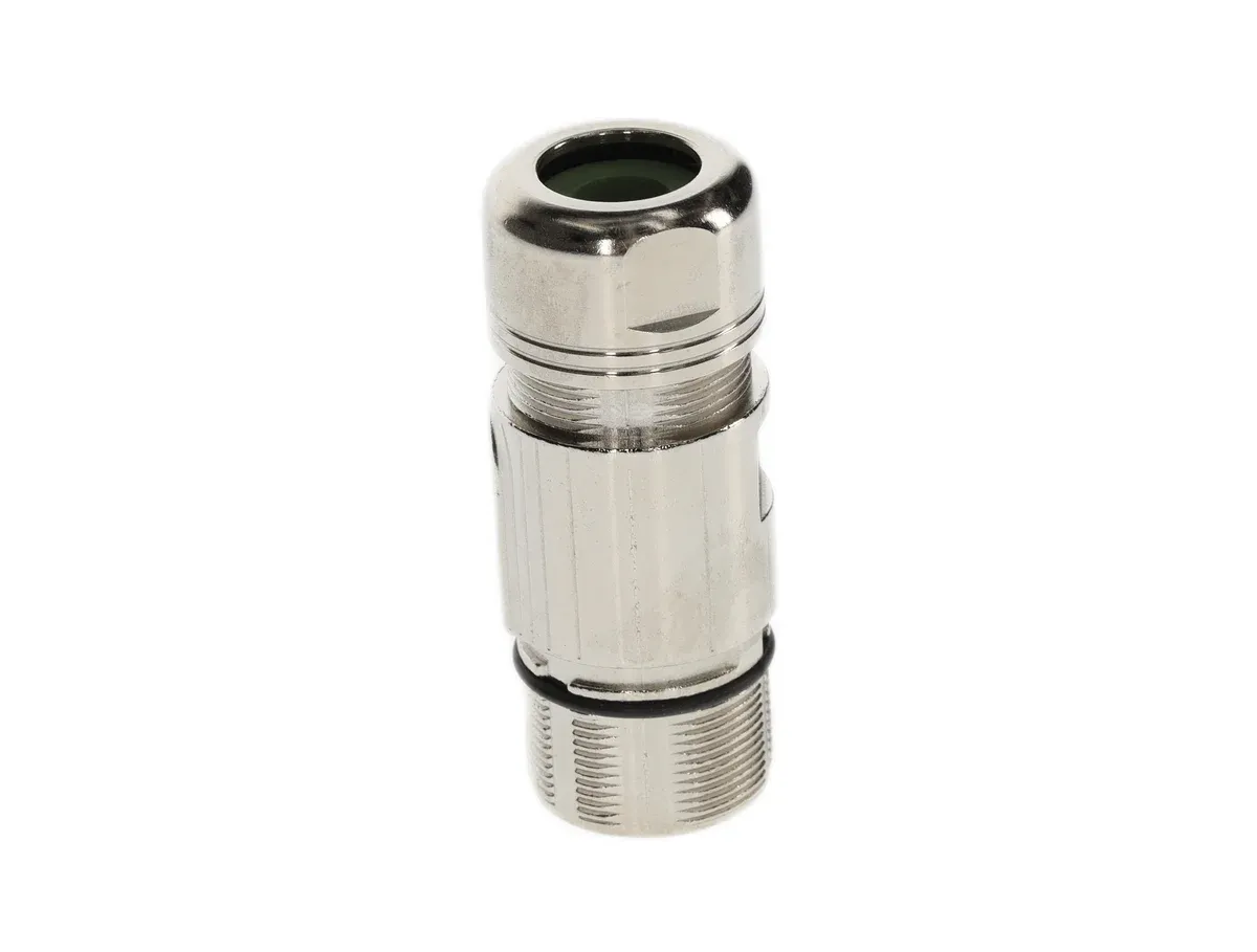Kuka 146621 - Image 1
