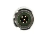 Kuka 146621 - Image 5