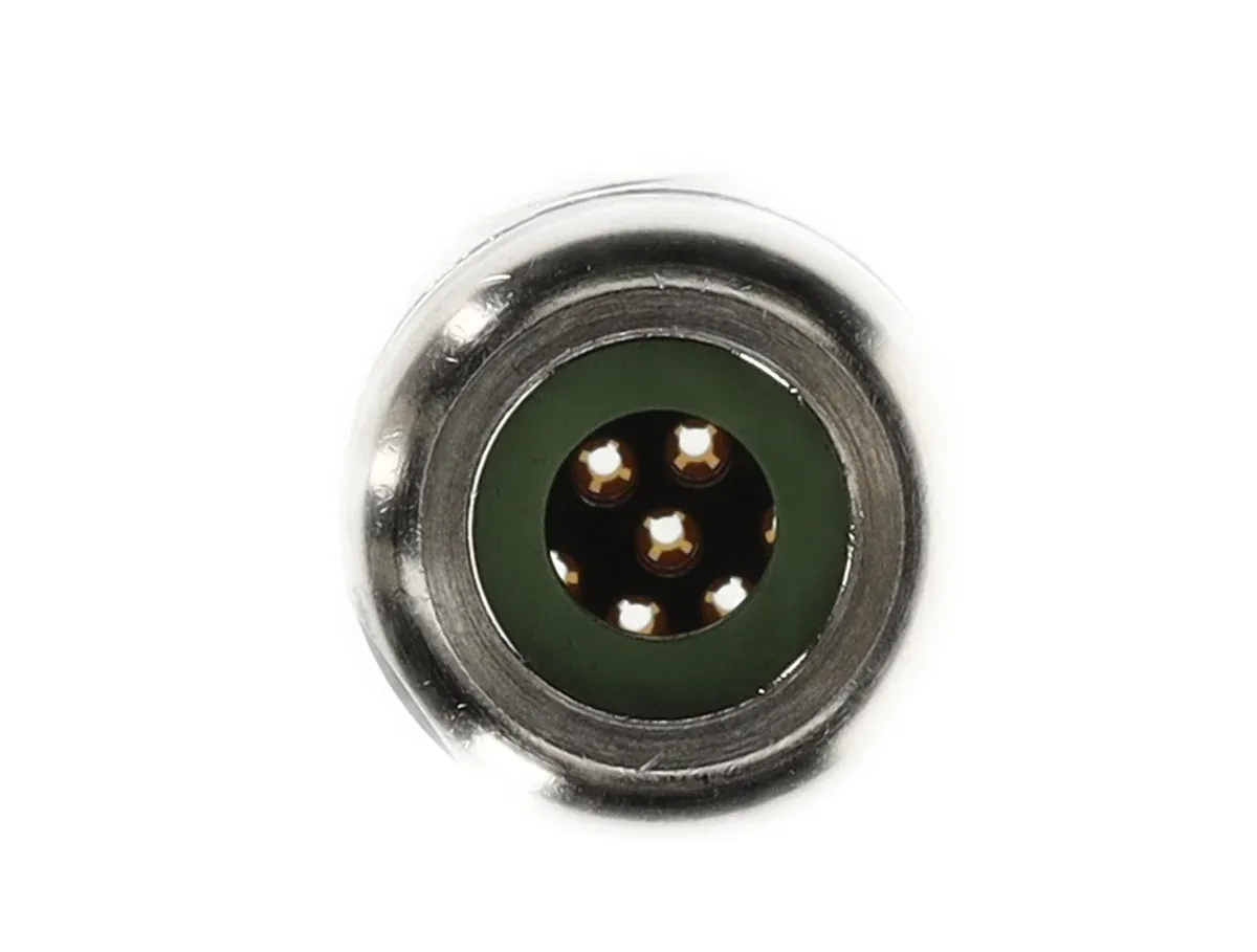 Kuka 146621 - Image 5