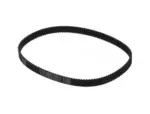 Kuka 152516 - Image 13