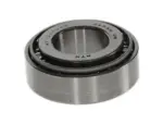 Kuka 156289 - Image 8