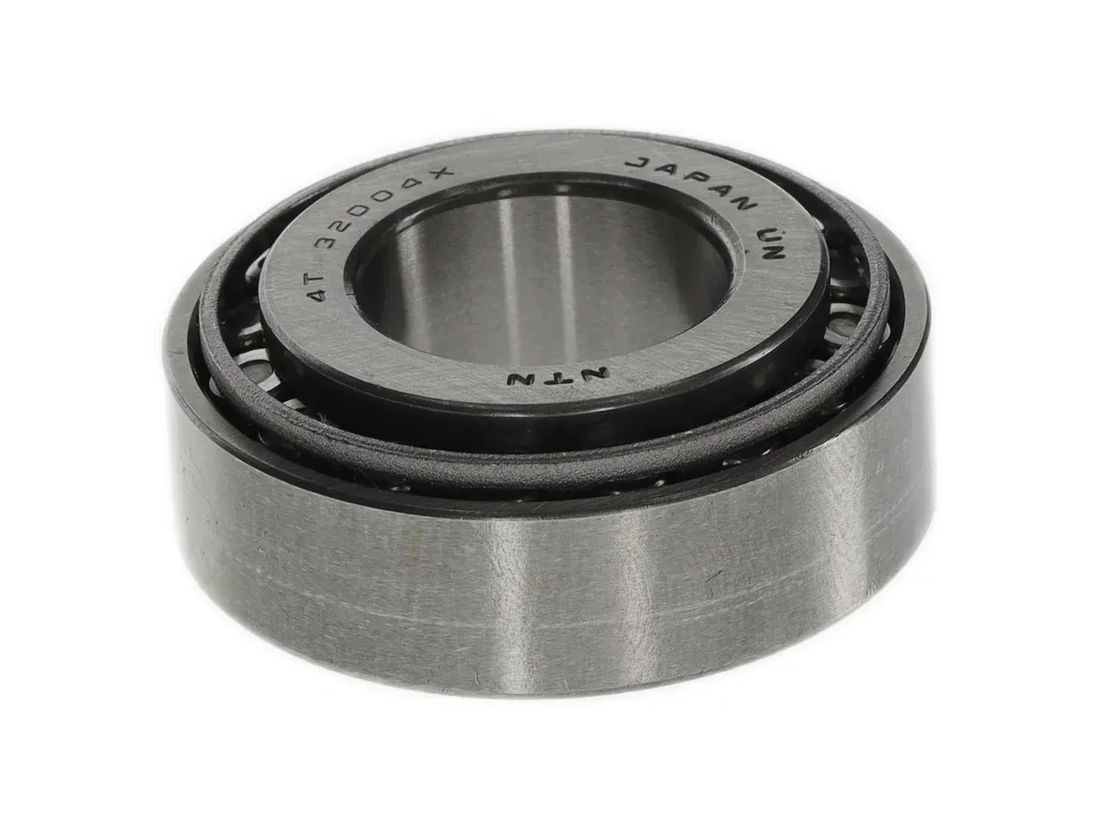 Kuka 156289 - Image 8