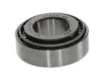 Kuka 156289 - Image 10