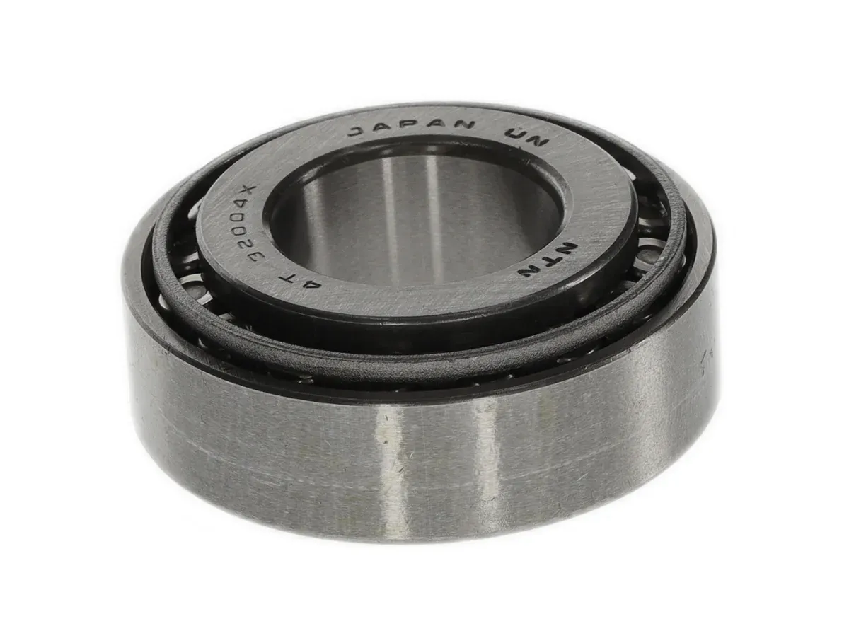 Kuka 156289 - Image 10