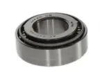 Kuka 156289 - Image 11