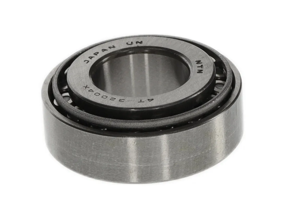 Kuka 156289 - Image 11