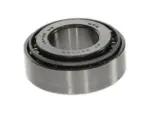 Kuka 156289 - Image 12