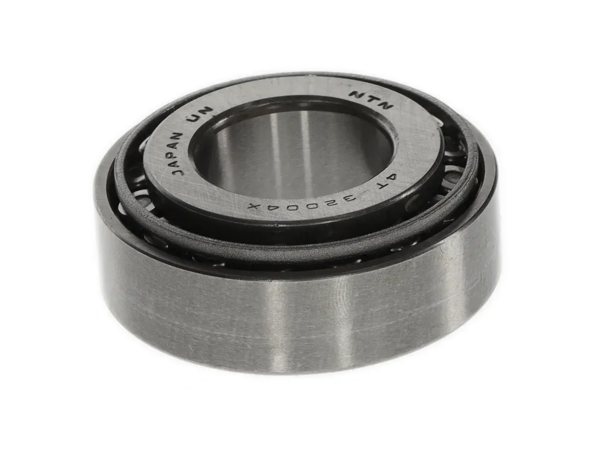 Kuka 156289 - Image 12
