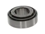Kuka 156289 - Image 9