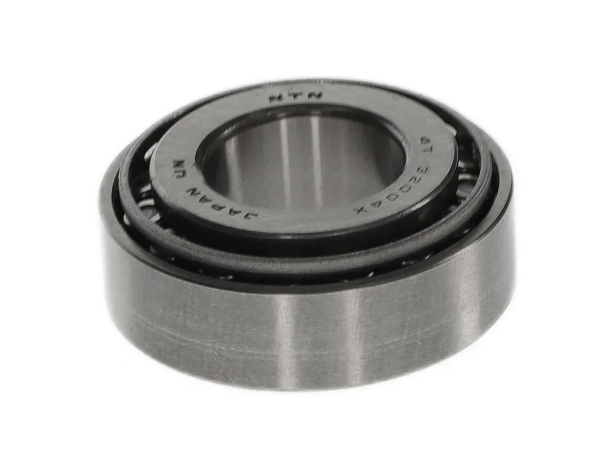 Kuka 156289 - Image 9