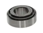 Kuka 156289 - Image 13