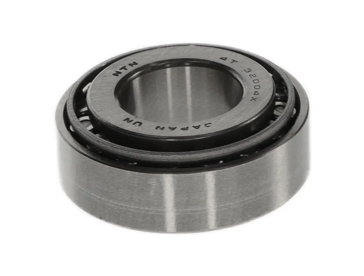 Kuka 156289 - Image 13