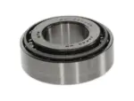 Kuka 156289 - Image 5