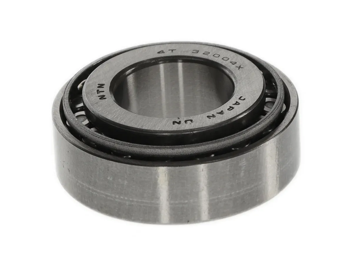 Kuka 156289 - Image 5