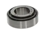 Kuka 156289 - Image 6