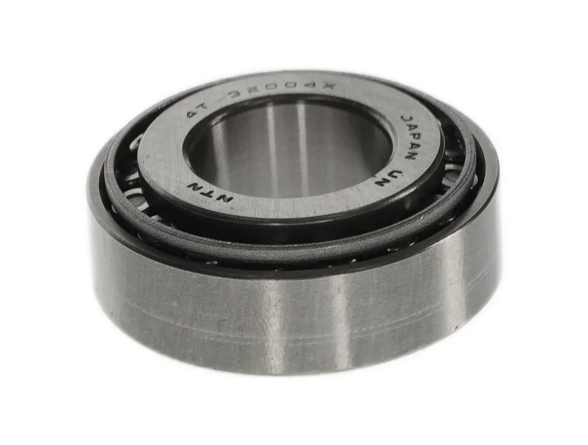 Kuka 156289 - Image 6