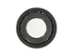 Kuka 156289 - Image 7