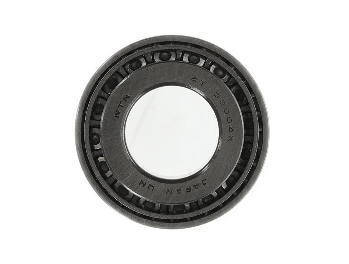 Kuka 156289 - Image 7