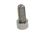 Kuka 165340 - Image 7